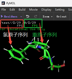 ../_images/HseqandHeavySEQ2025-04-28_105012.396606.png