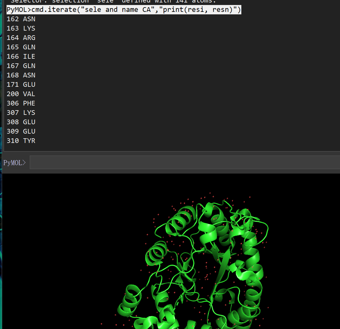 ../_images/ITERATE2026-08-12_195054.054534.png
