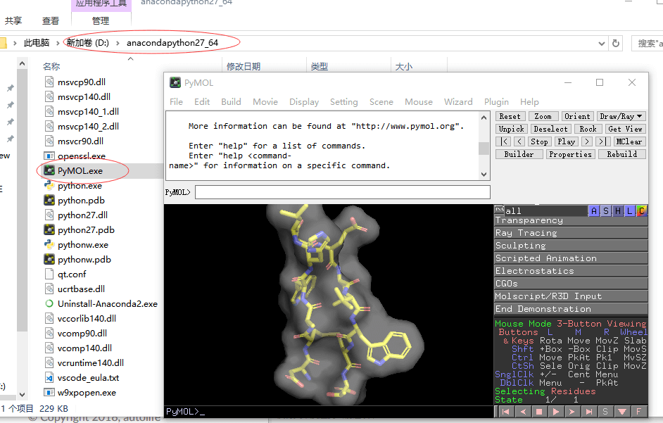 ../_images/pymol_install.png