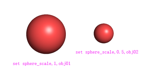 ../_images/sphere_scale2020-05-15_202726.927326.png
